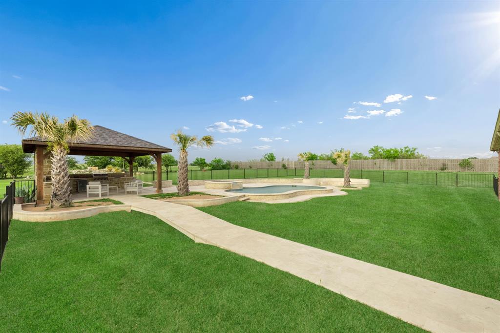 4800 High Plains Court Property Photo 10