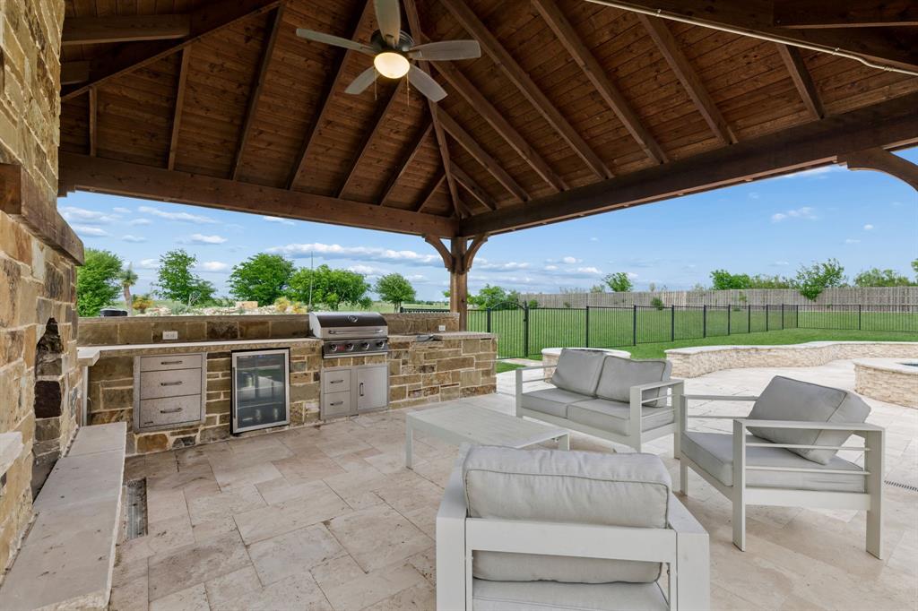 4800 High Plains Court Property Photo 11