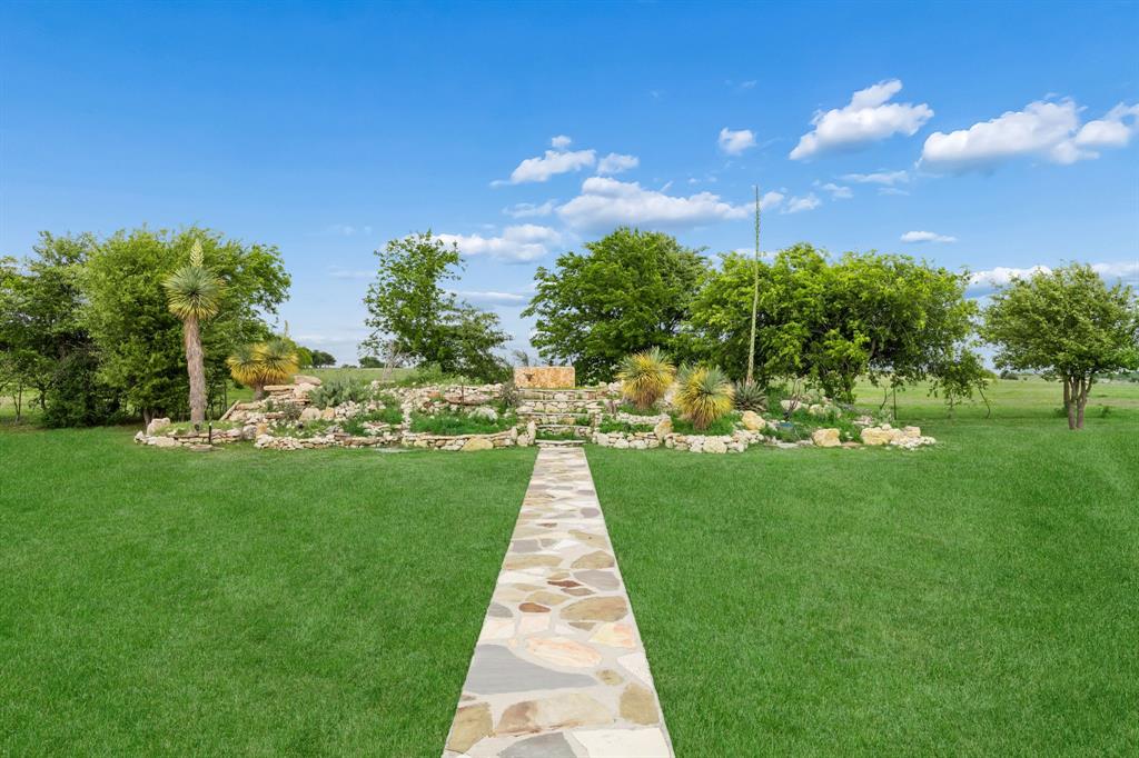 4800 High Plains Court Property Photo 13