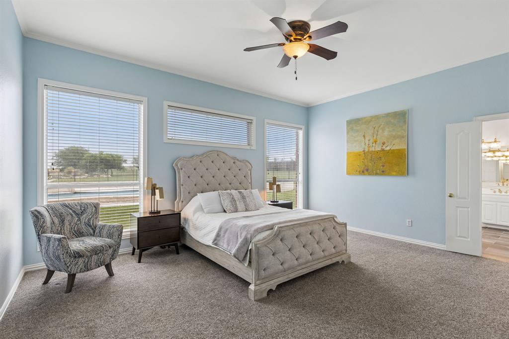 4800 High Plains Court Property Photo 26