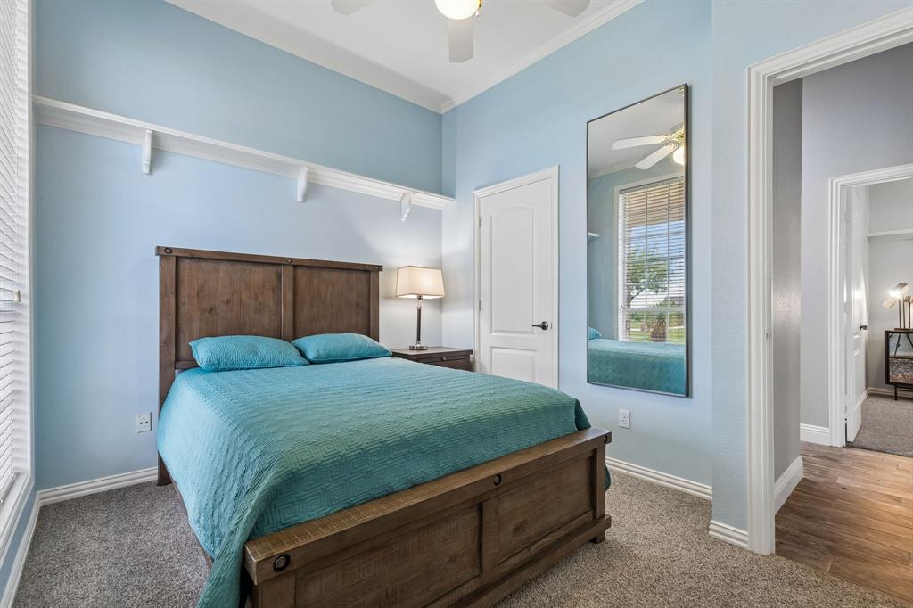 4800 High Plains Court Property Photo 31