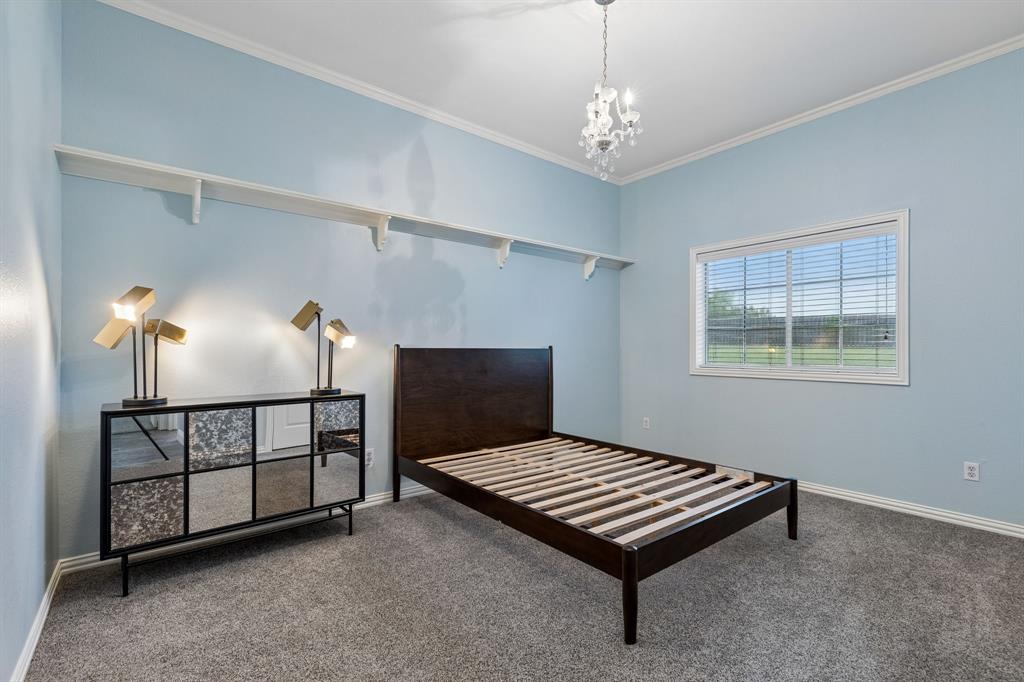4800 High Plains Court Property Photo 33