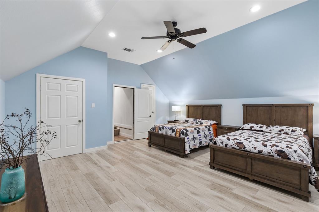 4800 High Plains Court Property Photo 35