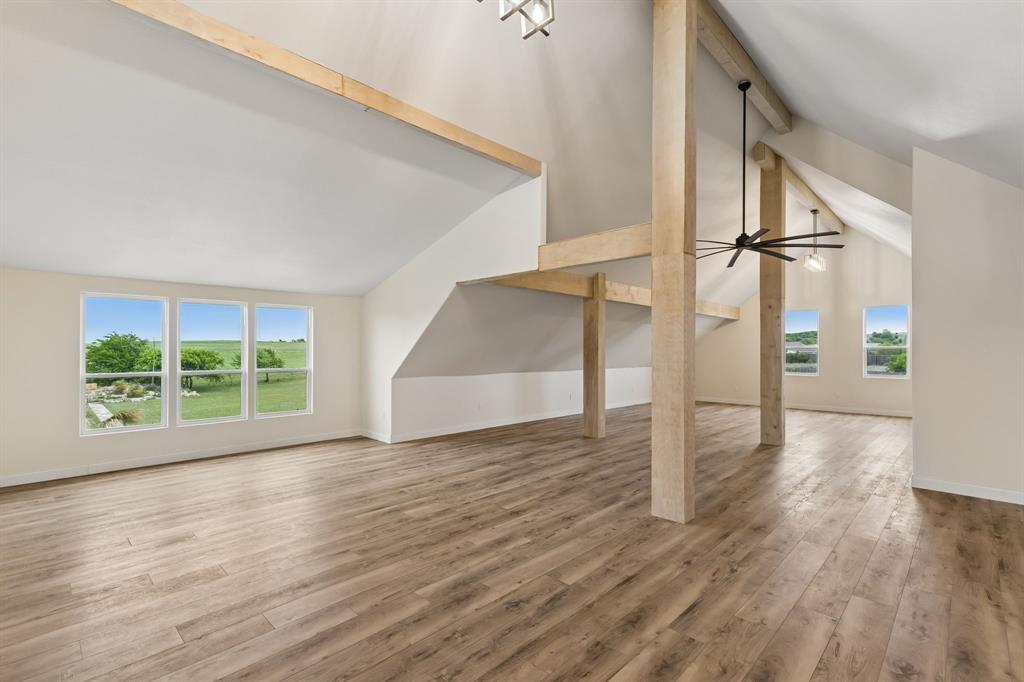 4800 High Plains Court Property Photo 37