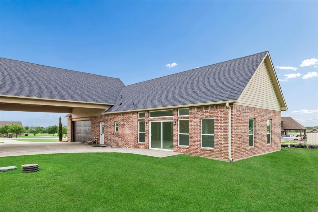 4800 High Plains Court Property Photo 38