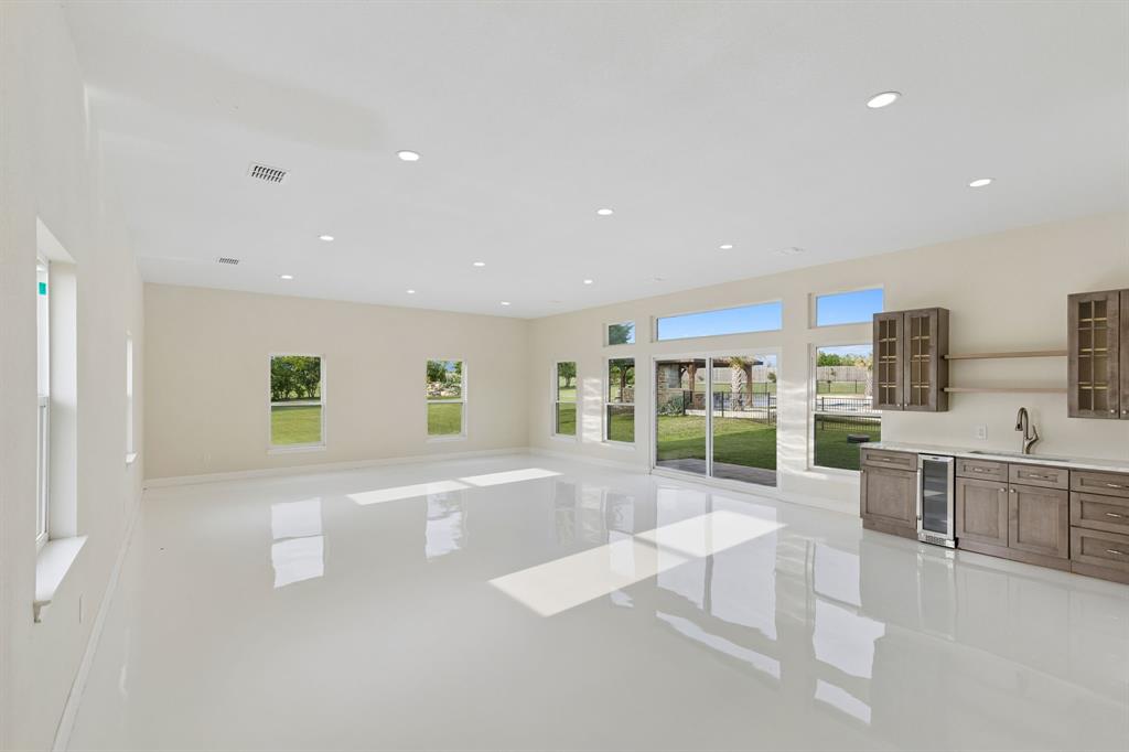 4800 High Plains Court Property Photo 39