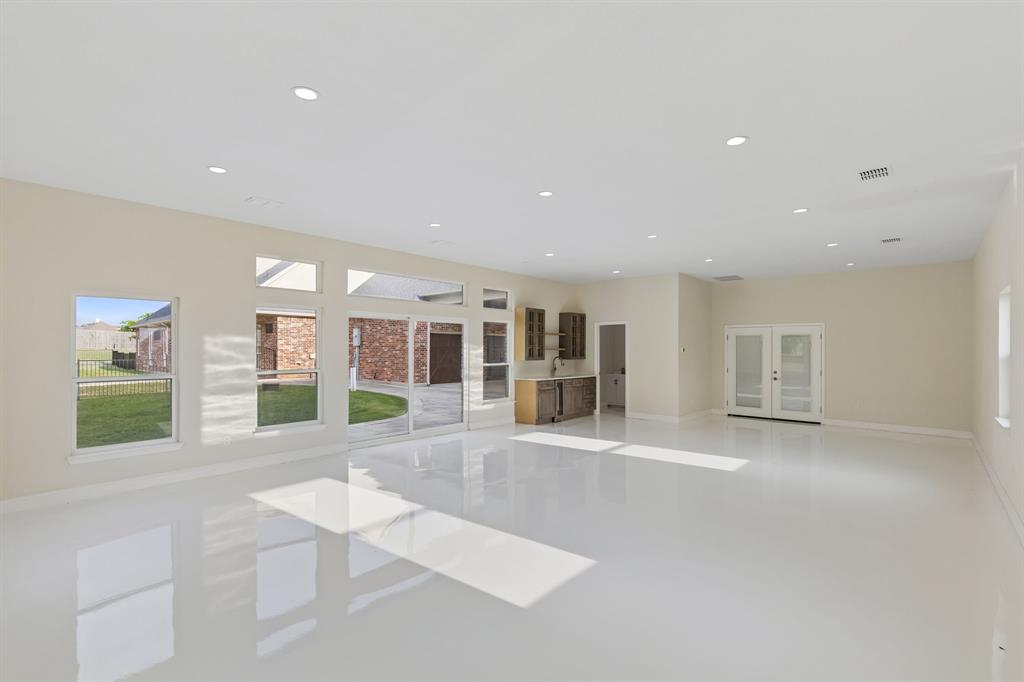 4800 High Plains Court Property Photo 40