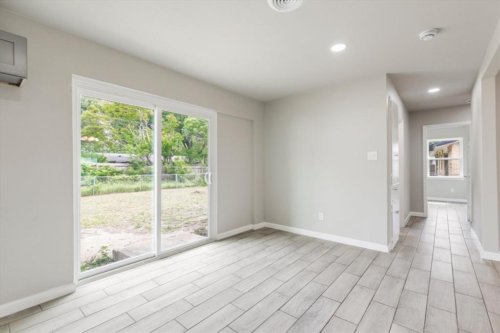13634 Pyramid Drive Property Photo 16