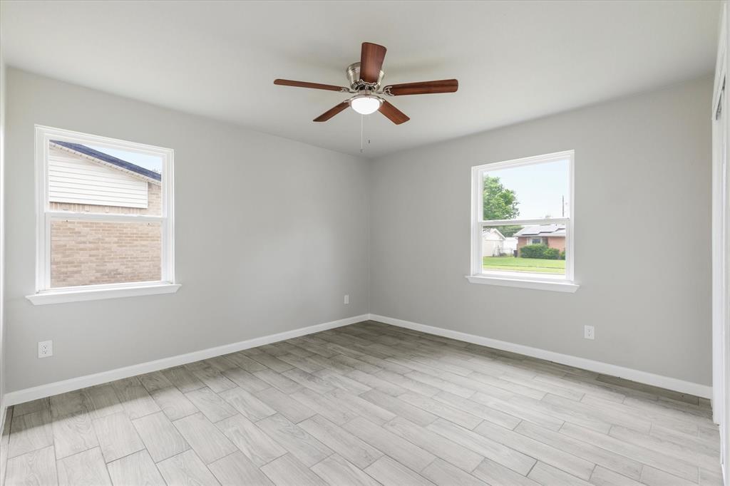 13634 Pyramid Drive Property Photo 17