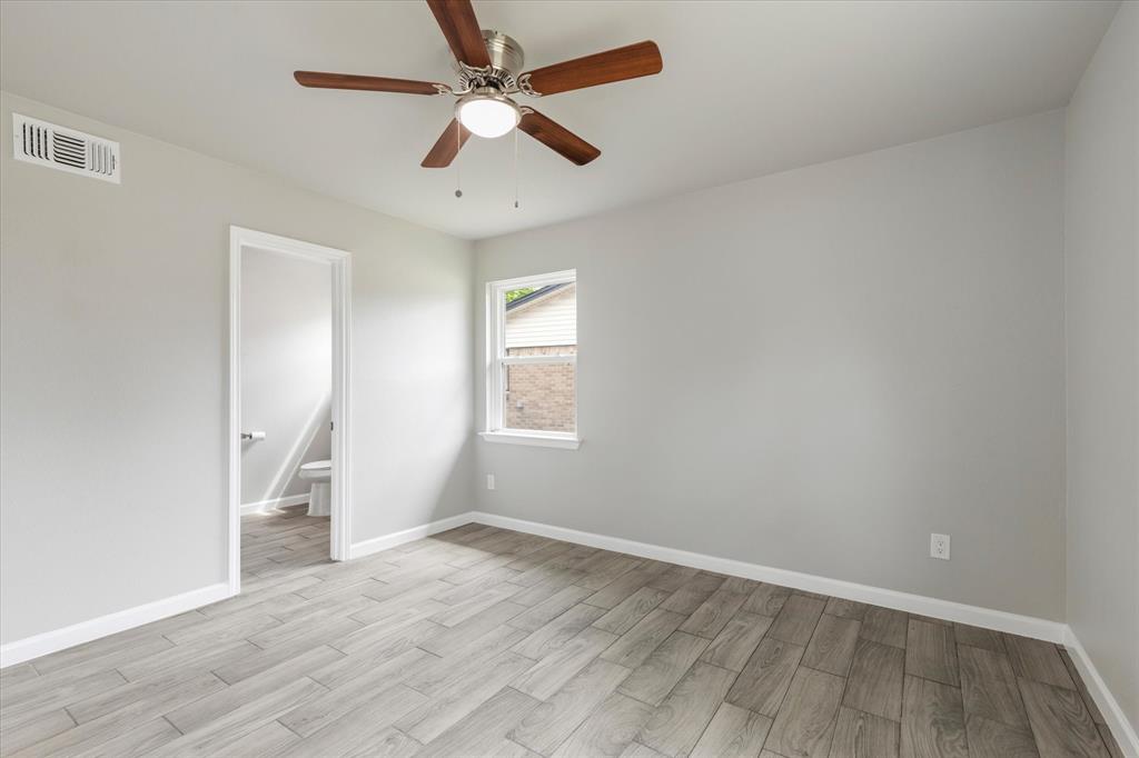 13634 Pyramid Drive Property Photo 18