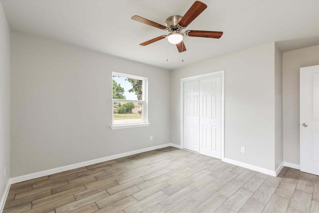 13634 Pyramid Drive Property Photo 19