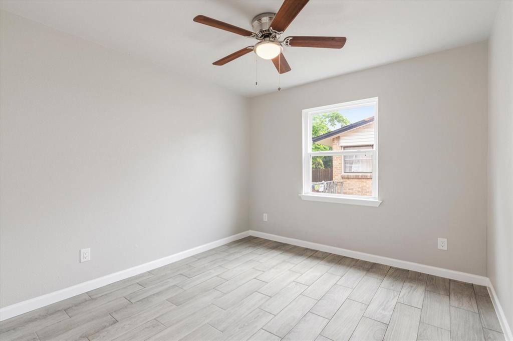 13634 Pyramid Drive Property Photo 23