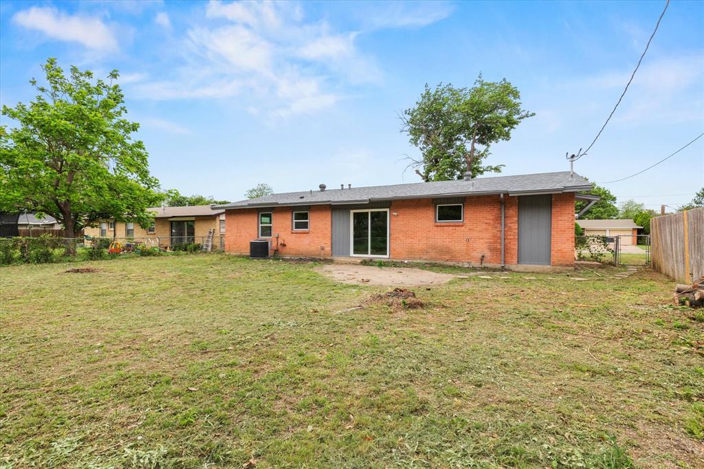 13634 Pyramid Drive Property Photo 27
