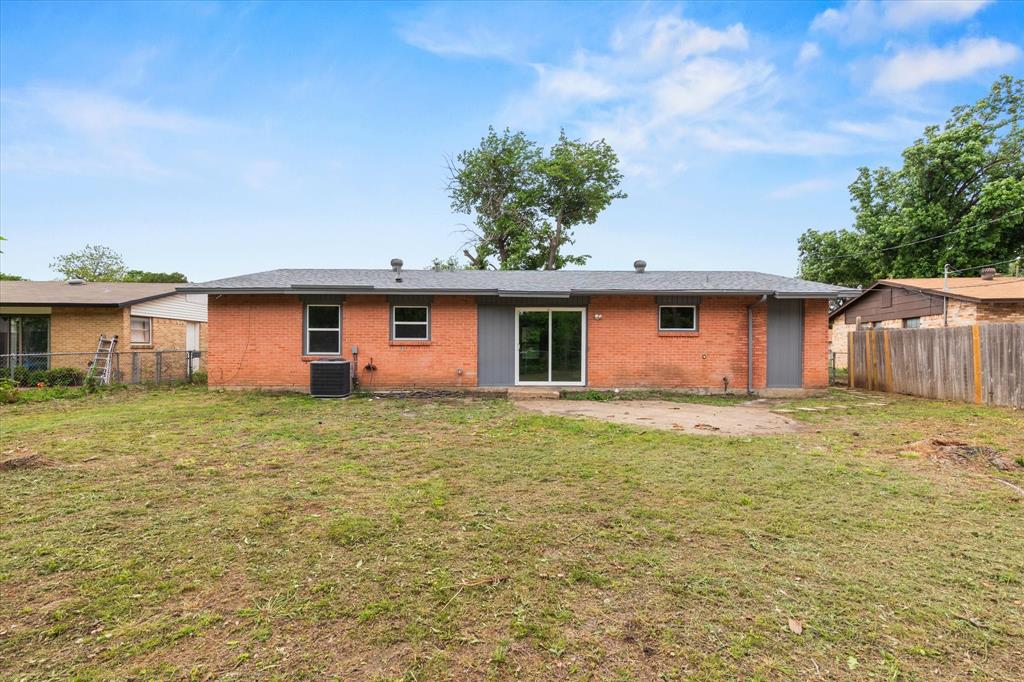 13634 Pyramid Drive Property Photo 28