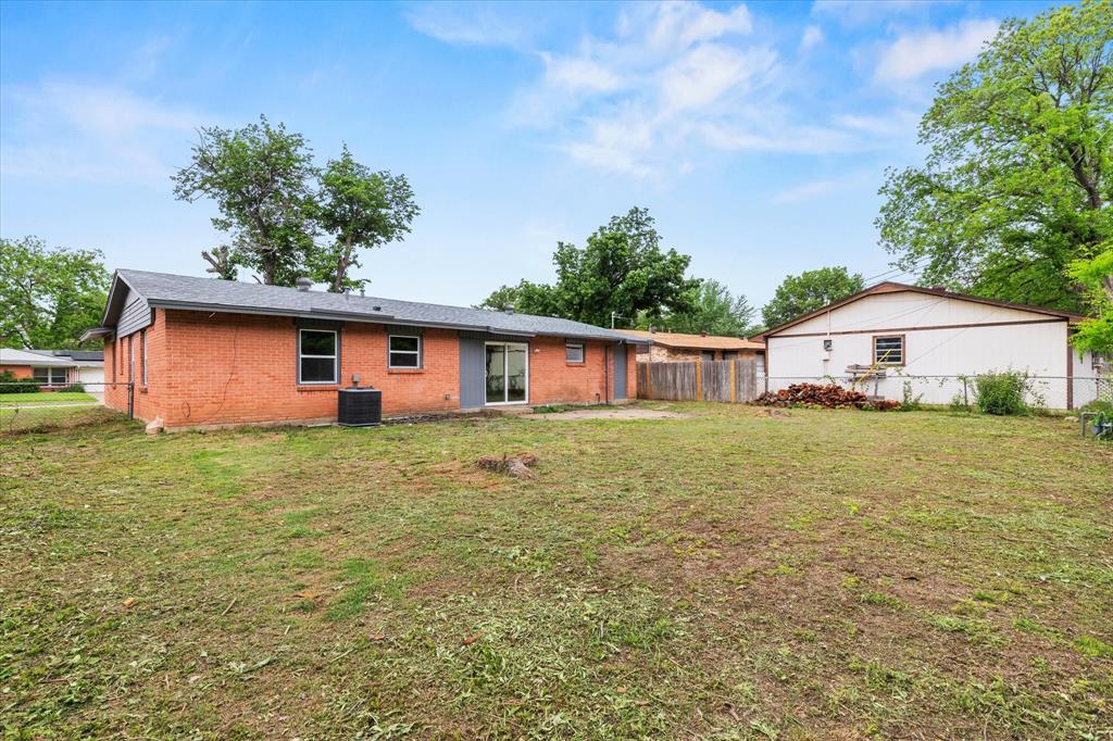 13634 Pyramid Drive Property Photo 29