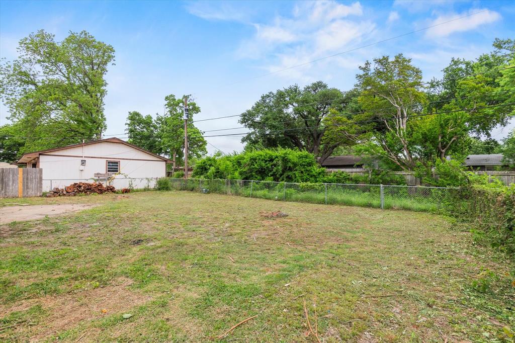 13634 Pyramid Drive Property Photo 30