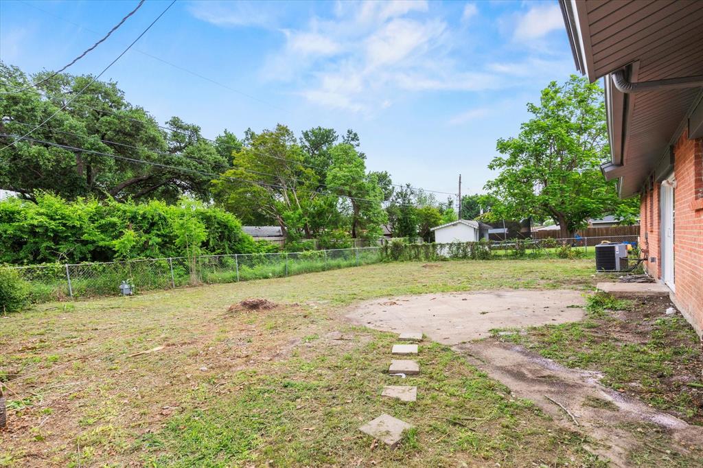 13634 Pyramid Drive Property Photo 31