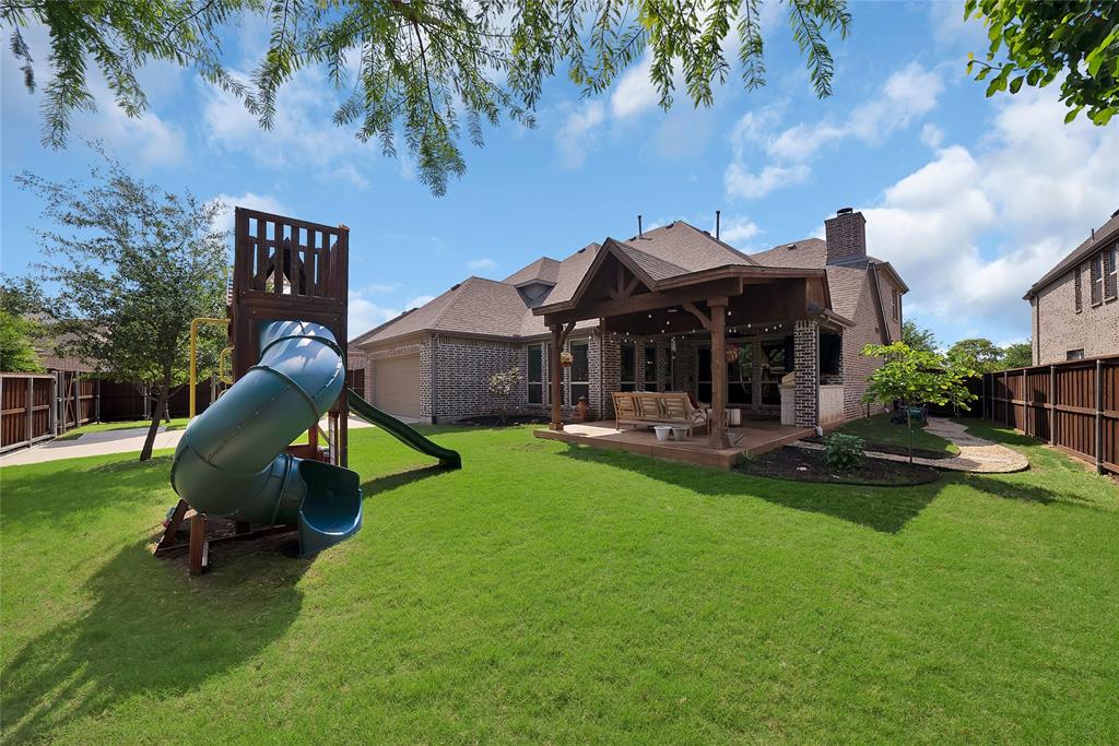 11938 Antler Drive Property Photo 1