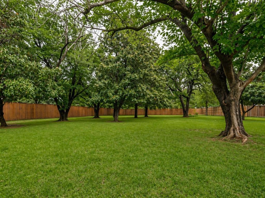 6805 Herbert Road Property Photo 1