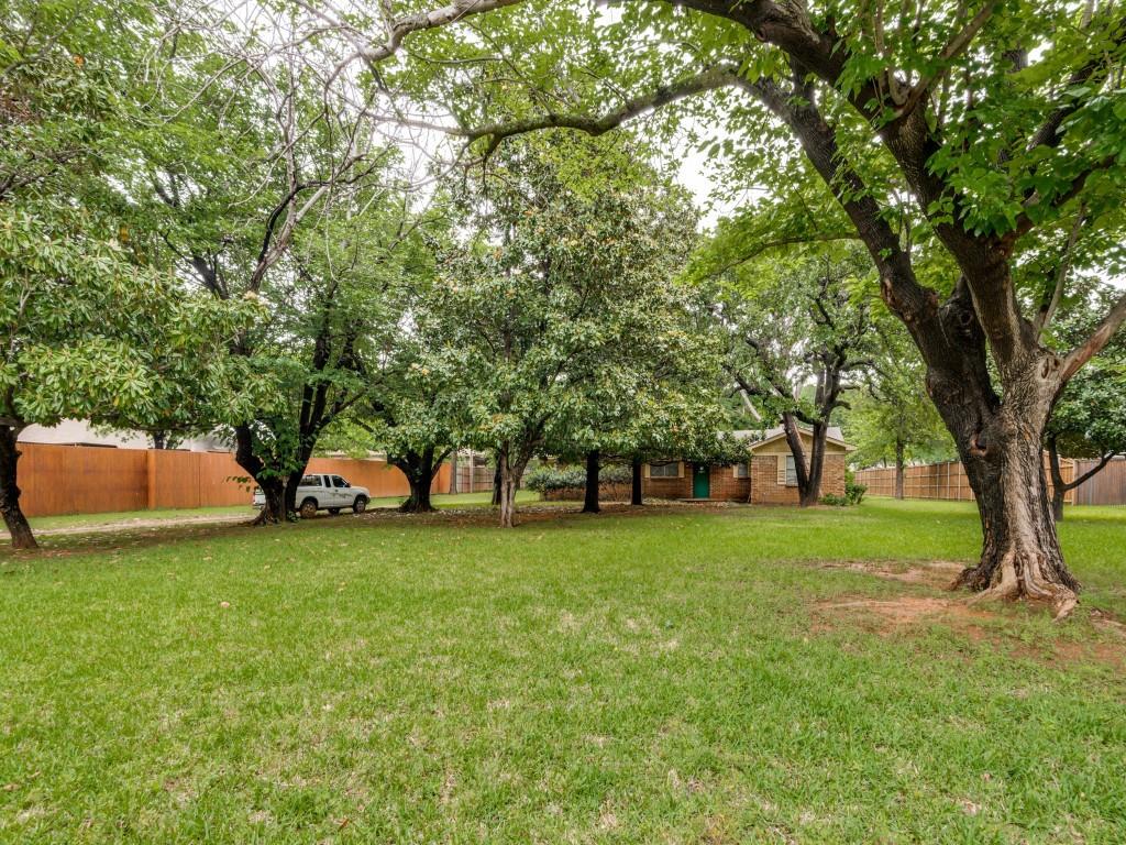 6805 Herbert Road Property Photo 2