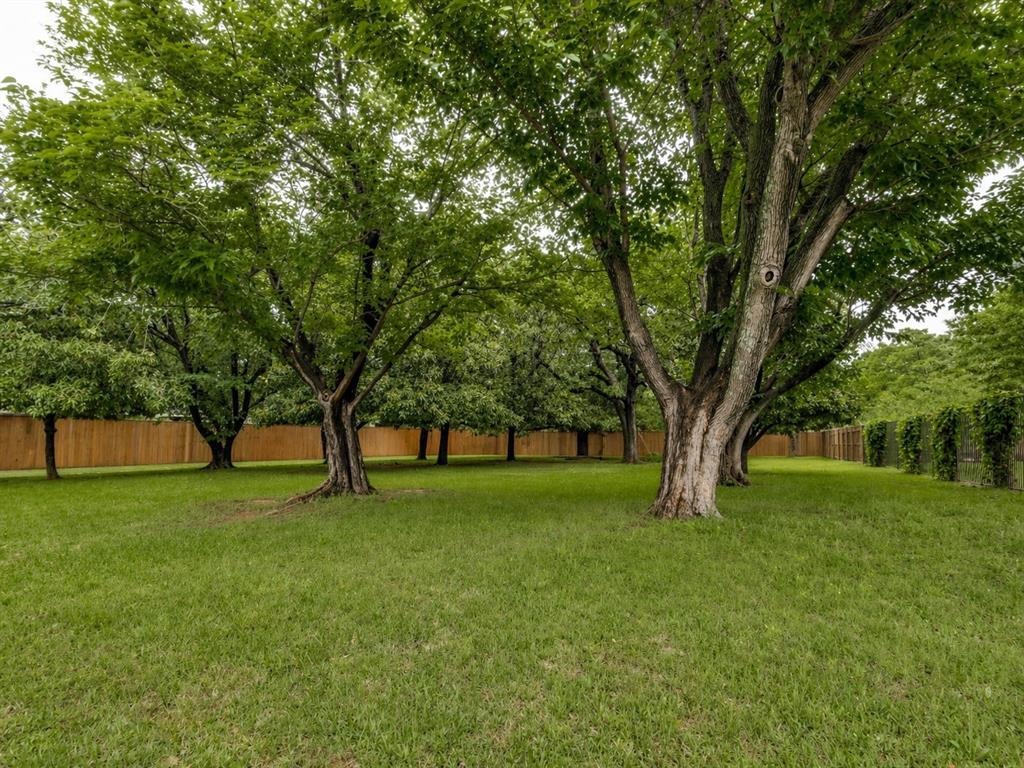 6805 Herbert Road Property Photo 5