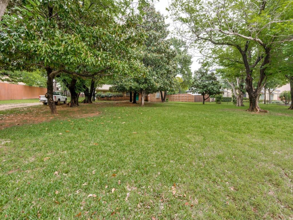 6805 Herbert Road Property Photo 6