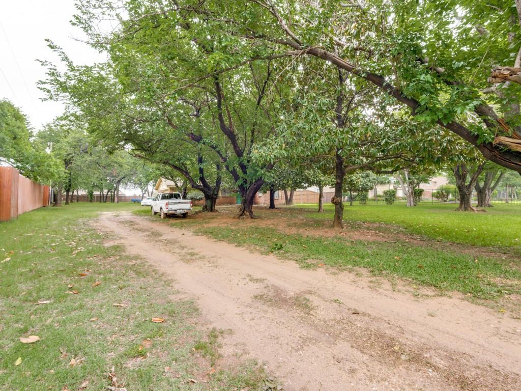 6805 Herbert Road Property Photo 7