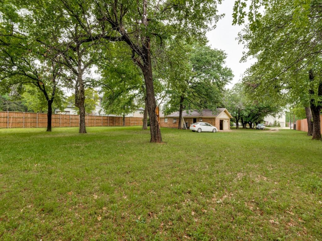 6805 Herbert Road Property Photo 9