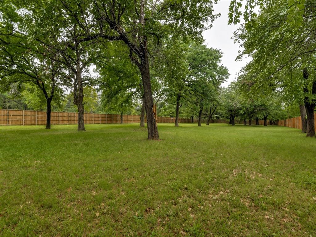 6805 Herbert Road Property Photo 10