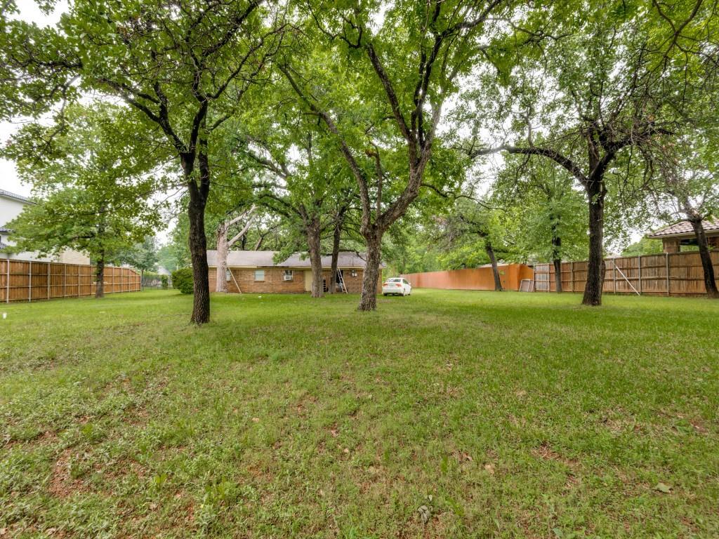 6805 Herbert Road Property Photo 11