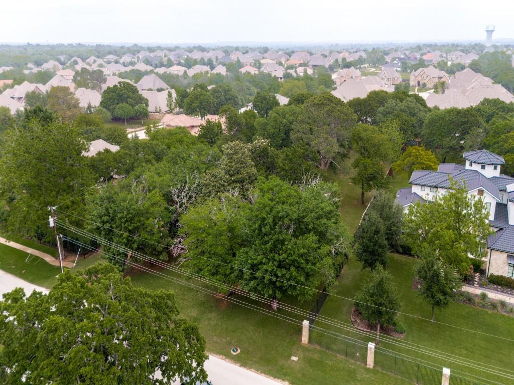 6805 Herbert Road Property Photo 12