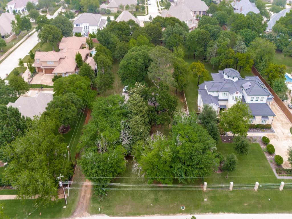 6805 Herbert Road Property Photo 13