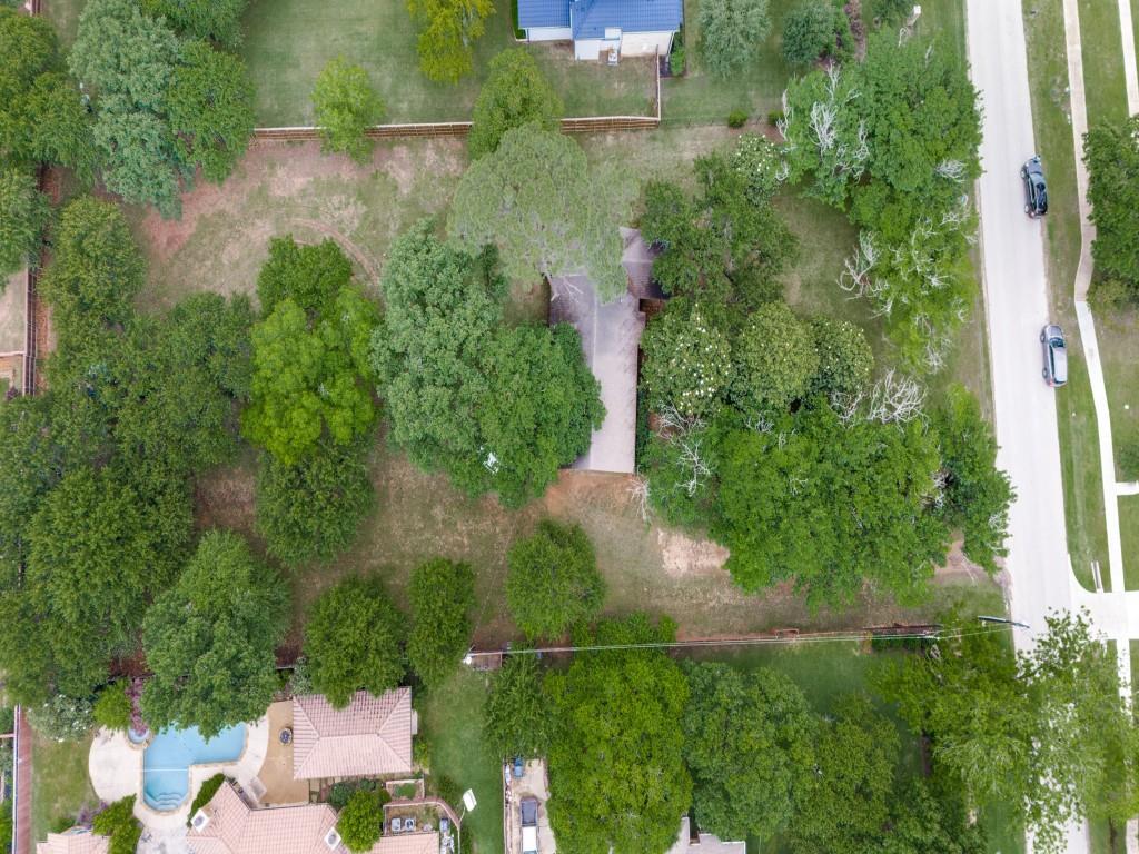 6805 Herbert Road Property Photo 14