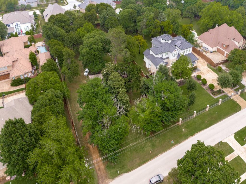 6805 Herbert Road Property Photo 15