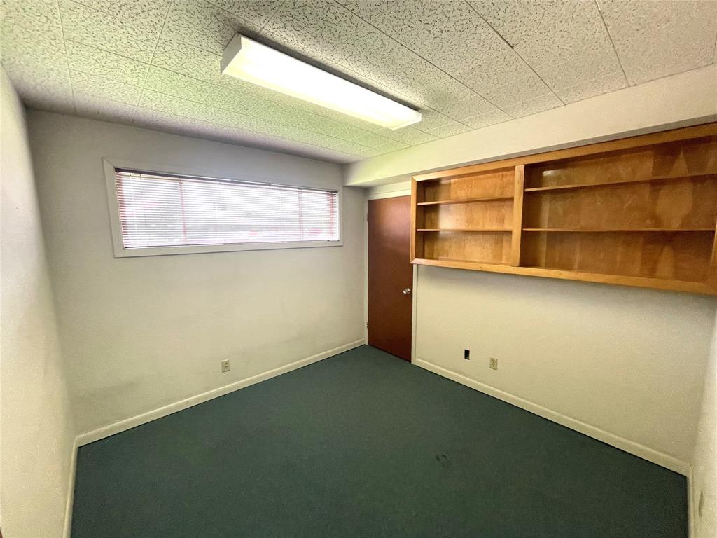 3146 N Market Street Property Photo 13