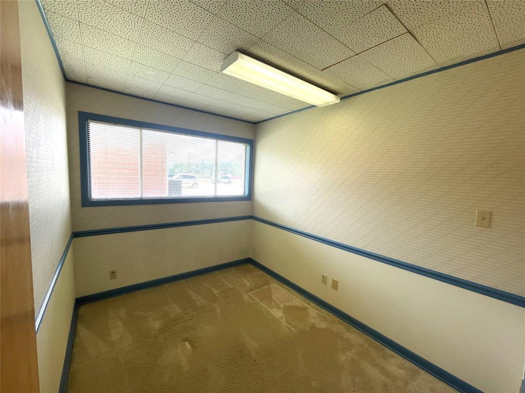 3146 N Market Street Property Photo 16