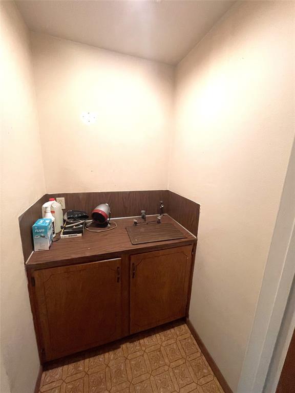 3146 N Market Street Property Photo 18