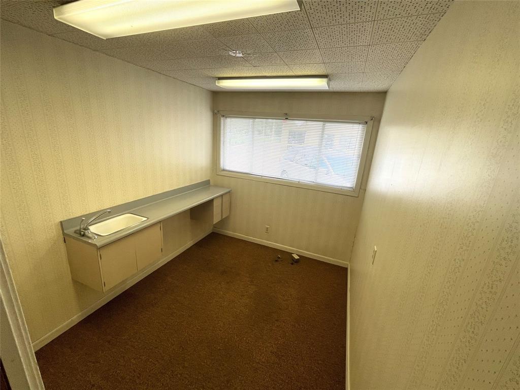 3146 N Market Street Property Photo 23