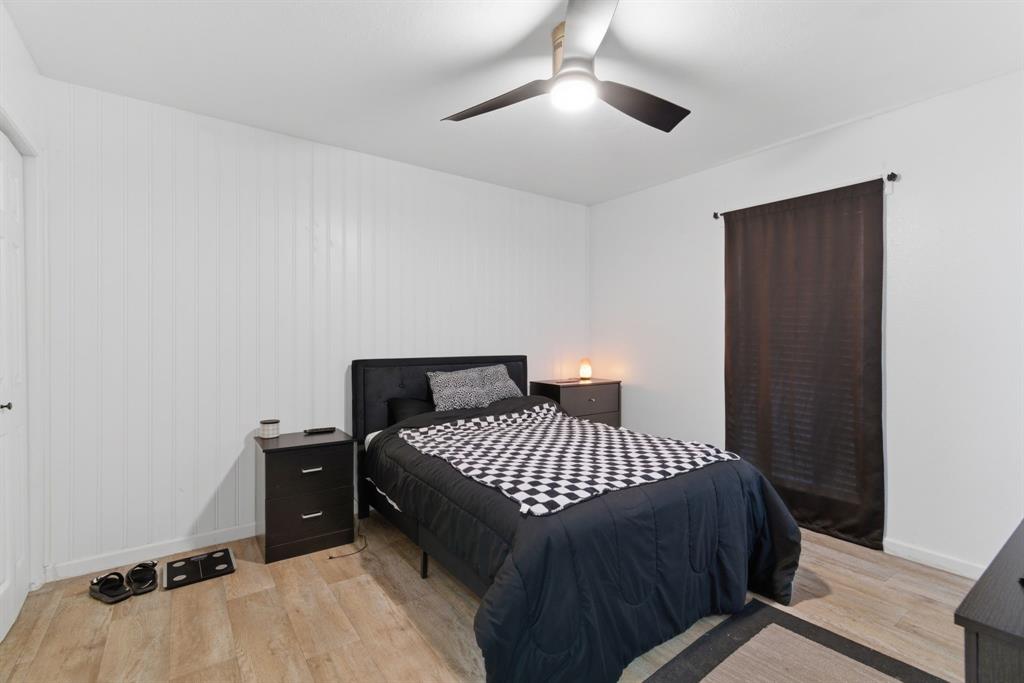 1032 Greg Street 1-5 Property Photo 27