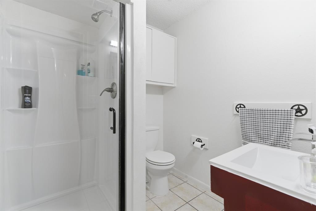 1032 Greg Street 1-5 Property Photo 31