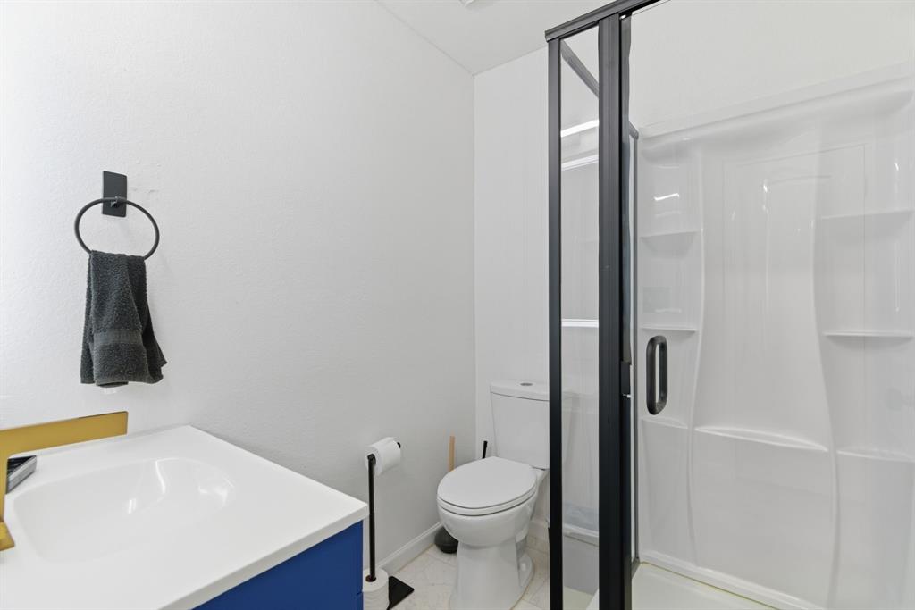 1032 Greg Street 1-5 Property Photo 32