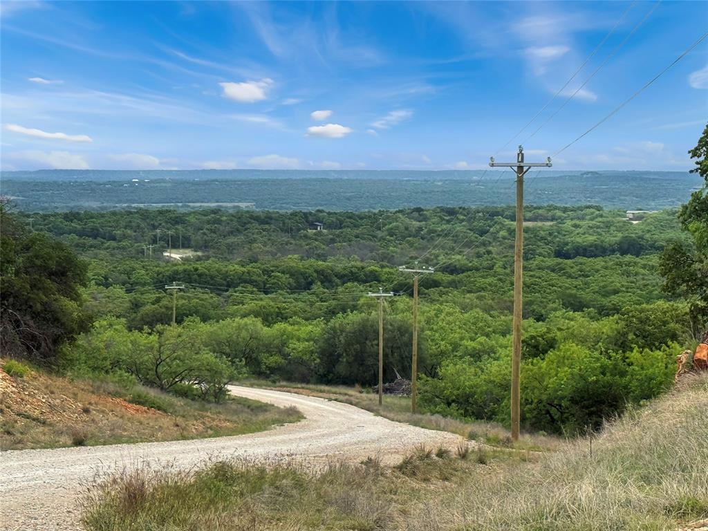 Tbd Comanche Moon Drive Property Photo 1