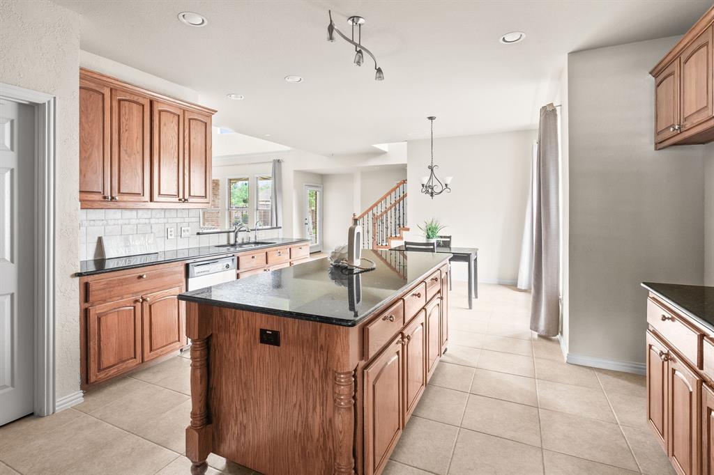 14838 Daneway Drive Property Photo 11