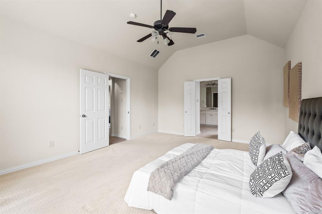 14838 Daneway Drive Property Photo 16