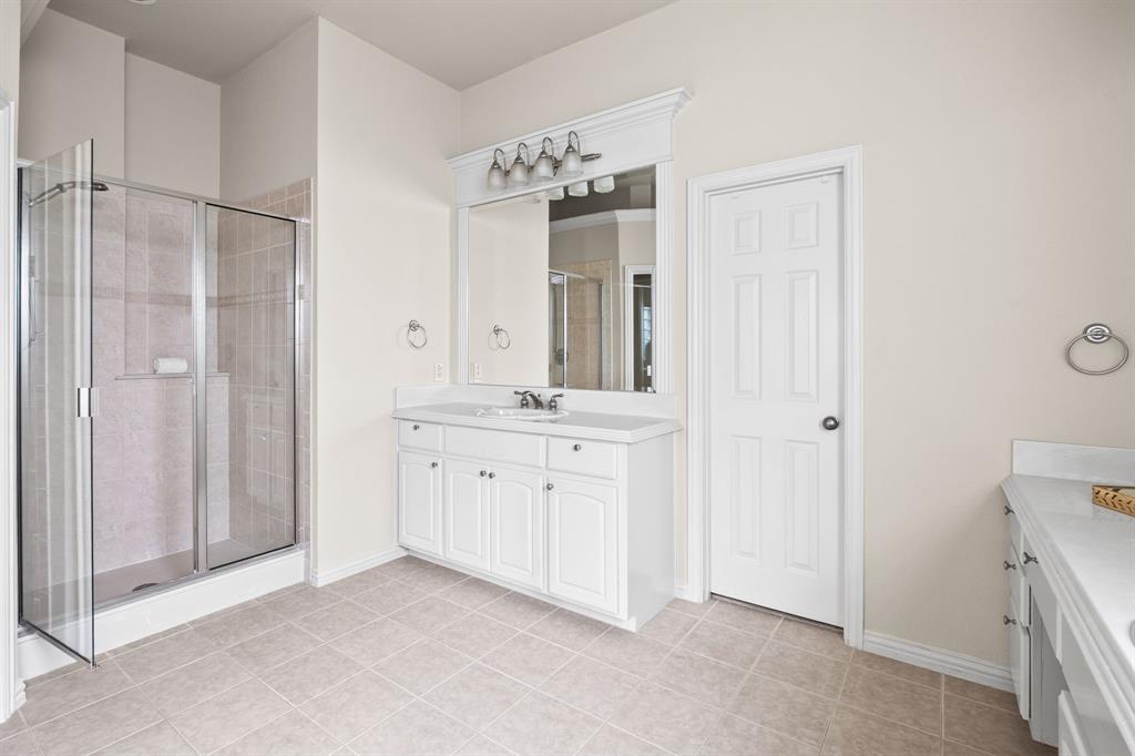 14838 Daneway Drive Property Photo 18