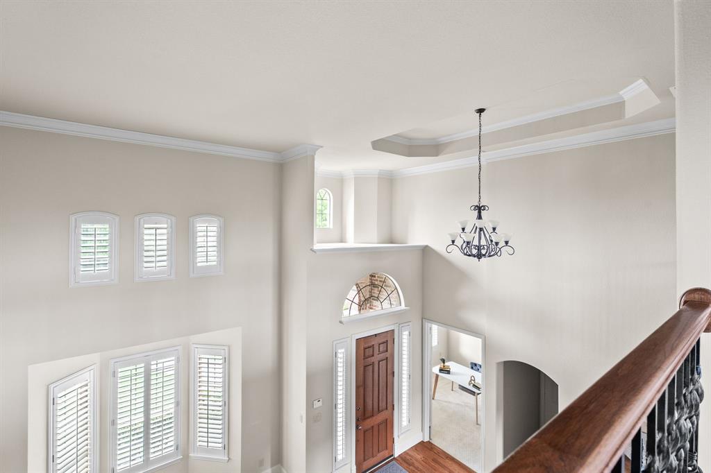 14838 Daneway Drive Property Photo 19