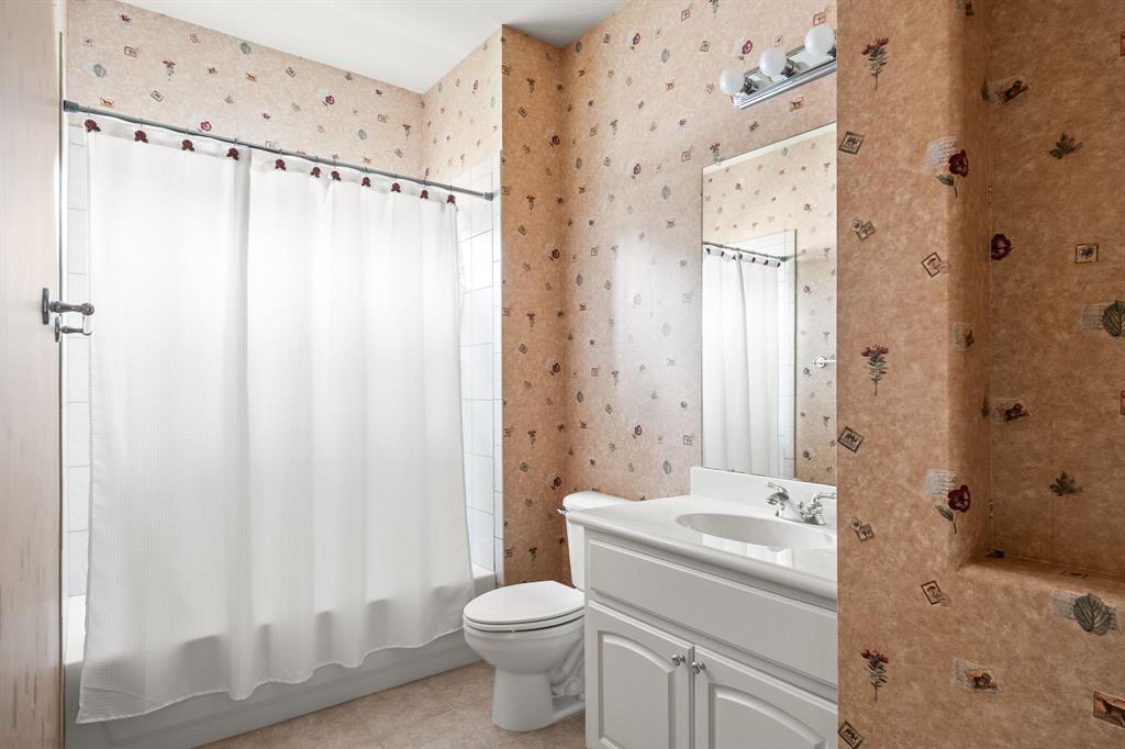 14838 Daneway Drive Property Photo 21