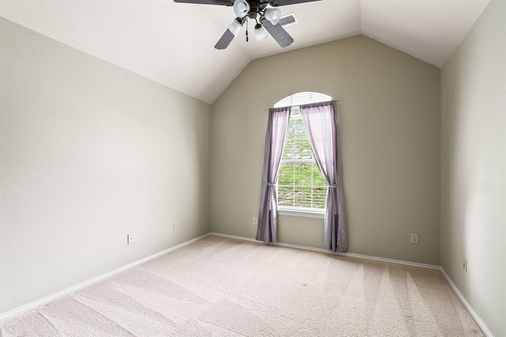 14838 Daneway Drive Property Photo 22