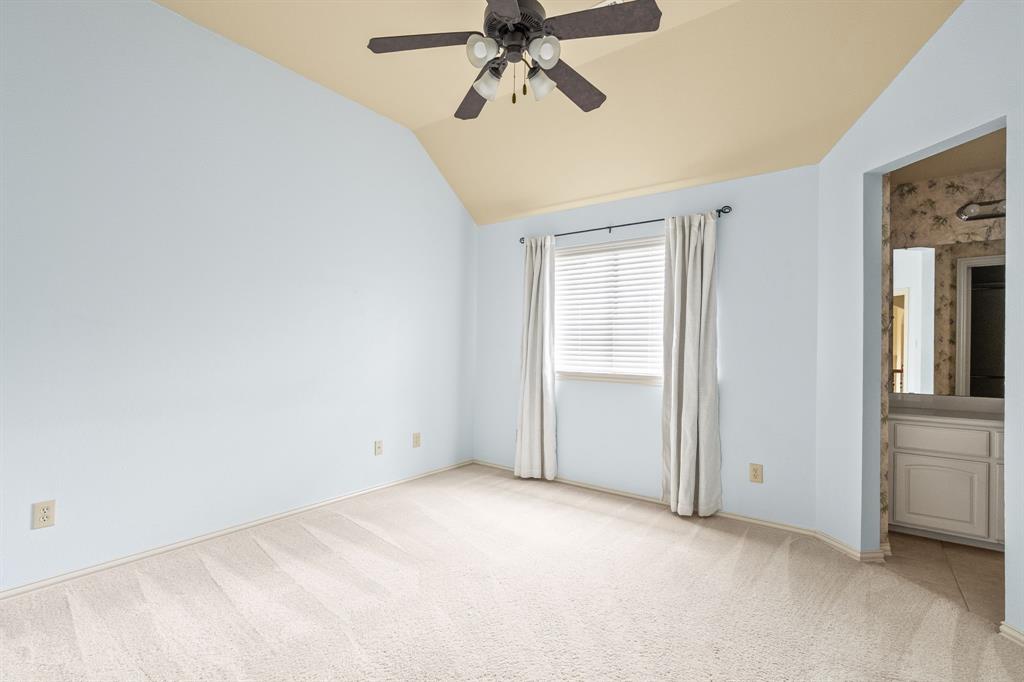 14838 Daneway Drive Property Photo 24