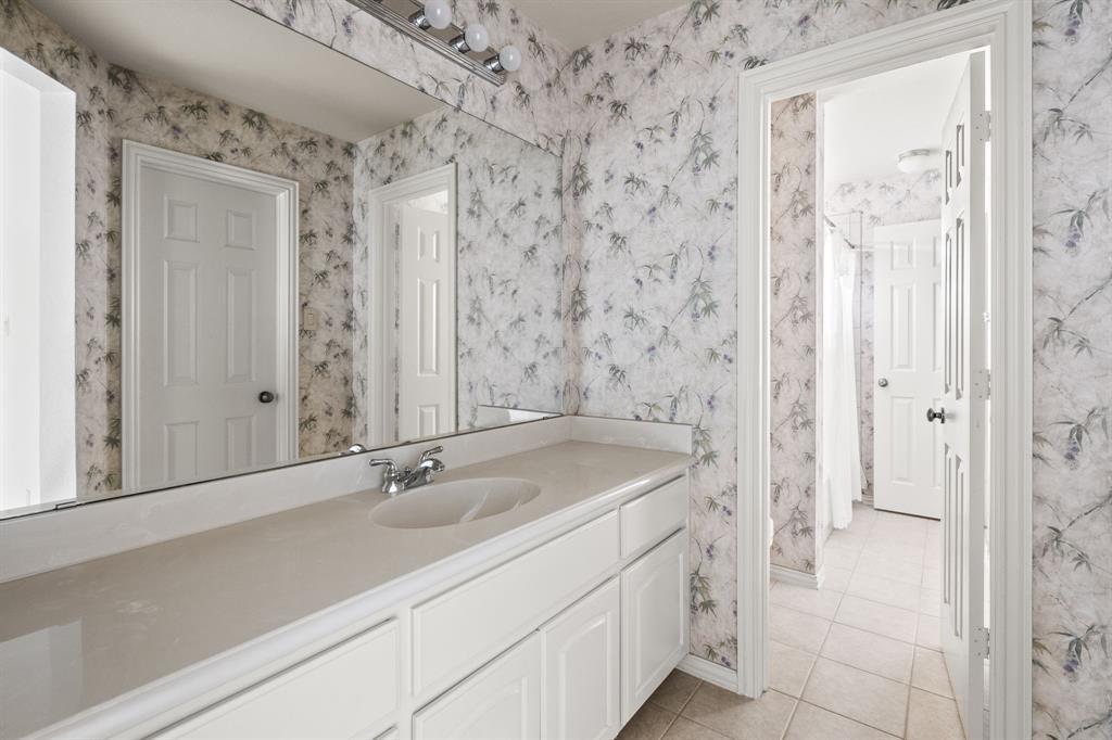 14838 Daneway Drive Property Photo 25